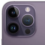 iPhone 14 Pro Max - Image 10