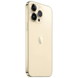 iPhone 14 Pro Max - Image 11