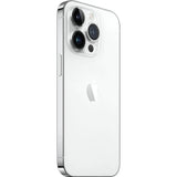 iPhone 14 Pro Max - Image 14