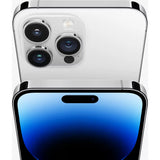 iPhone 14 Pro Max - Image 15