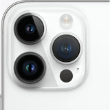 iPhone 14 Pro Max - Image 16