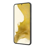 Galaxy S22 Plus 5G Dual Sim - Image 2