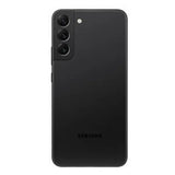 Galaxy S22 Plus 5G Dual Sim - Image 3