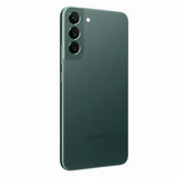 Galaxy S22 Plus 5G Dual Sim - Image 8