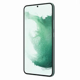 Galaxy S22 Plus 5G Dual Sim - Image 9