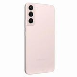 Galaxy S22 Plus 5G Dual Sim - Image 11