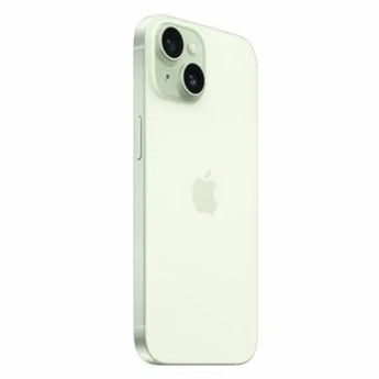 iPhone 15 - Image 6