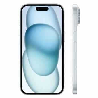 iPhone 15 - Image 14