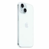 iPhone 15 - Image 15