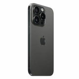 iPhone 15 Pro - Image 3