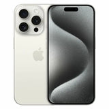 iPhone 15 Pro - Image 4