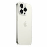 iPhone 15 Pro - Image 6