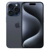 iPhone 15 Pro - Image 7