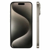 iPhone 15 Pro - Image 11