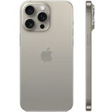 iPhone 15 Pro Max - Image 2