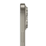 iPhone 15 Pro Max - Image 3