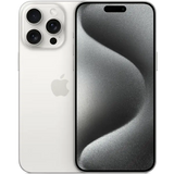 iPhone 15 Pro Max - Image 5