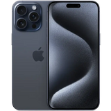 iPhone 15 Pro Max - Image 9