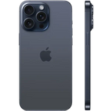 iPhone 15 Pro Max - Image 10