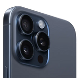 iPhone 15 Pro Max - Image 12