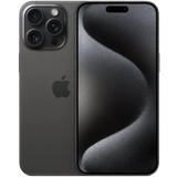 iPhone 15 Pro Max - Image 13