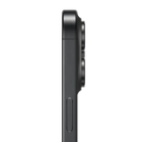 iPhone 15 Pro Max - Image 15