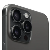 iPhone 15 Pro Max - Image 16