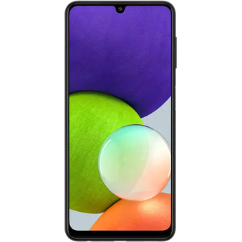 Galaxy A22 4G Dual Sim - Image 4
