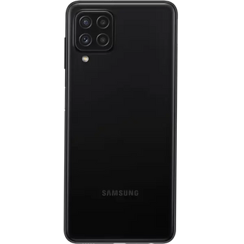 Galaxy A22 4G Dual Sim - Image 5