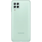 Galaxy A22 4G Dual Sim - Image 8