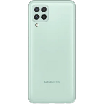 Galaxy A22 4G Dual Sim - Image 8