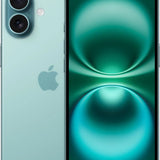 iPhone 16 - Image 1