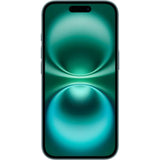 iPhone 16 - Image 2