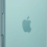 iPhone 16 - Image 3