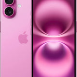 iPhone 16 - Image 4
