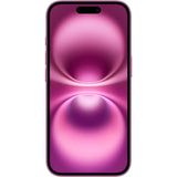 iPhone 16 - Image 5