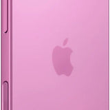 iPhone 16 - Image 6