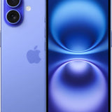 iPhone 16 - Image 7
