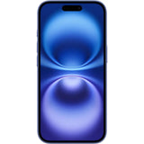 iPhone 16 - Image 8