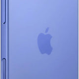 iPhone 16 - Image 9