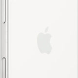 iPhone 16 - Image 12