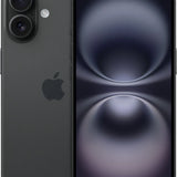 iPhone 16 - Image 13