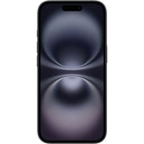 iPhone 16 - Image 14