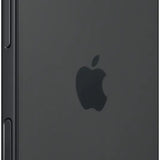 iPhone 16 - Image 15