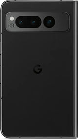 Pixel Fold - Image 2