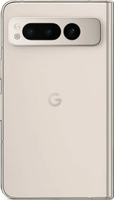 Pixel Fold - Image 5