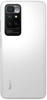 Redmi 10 - Image 6