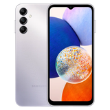 Galaxy A14 5G - Image 1
