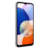 Galaxy A14 5G - Image 2