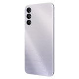 Galaxy A14 5G - Image 3